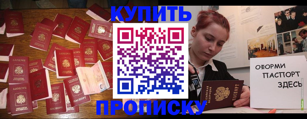 временная регистрация поиск в Зее